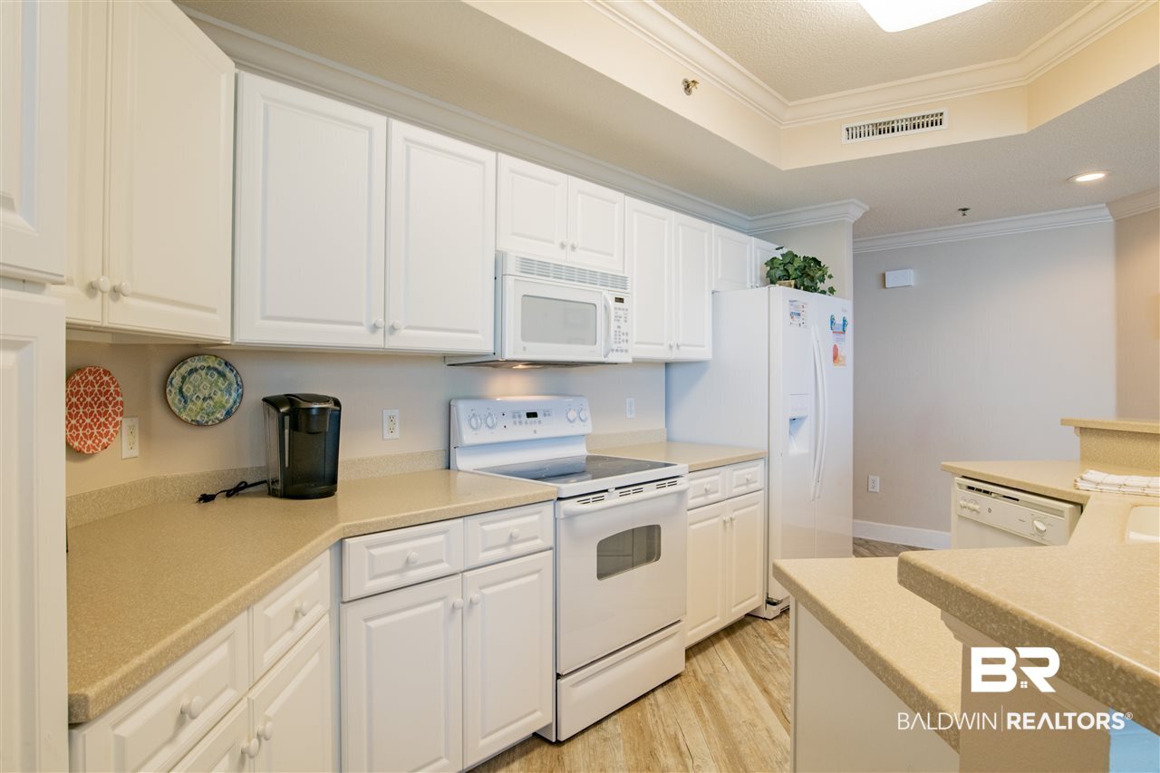 27582 Canal Road, Unit 2708 Orange Beach, AL 36561 - Photo 2 of 33