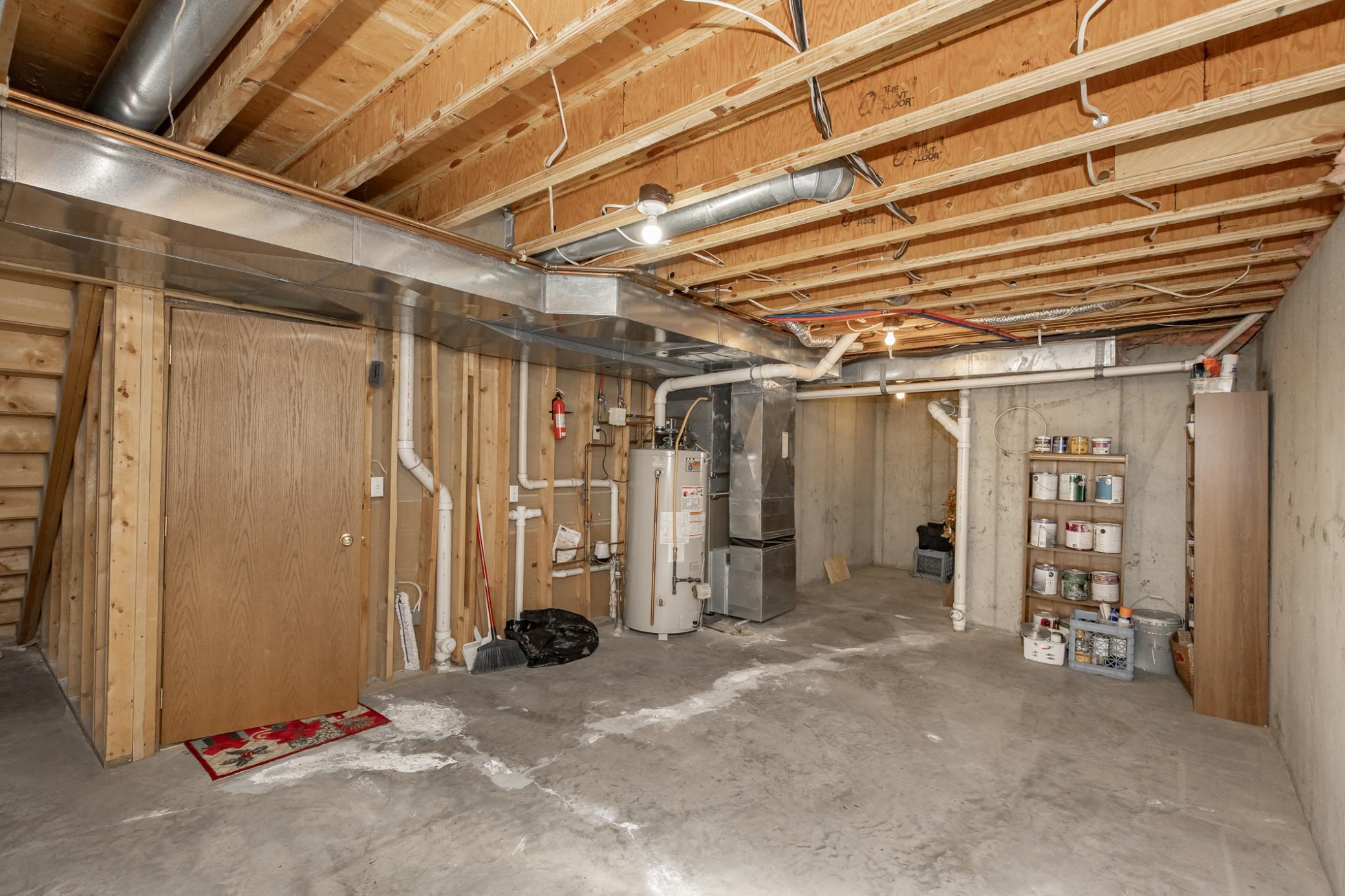 3608 21st Street South Fargo, ND 58104 - Photo 47 of 54