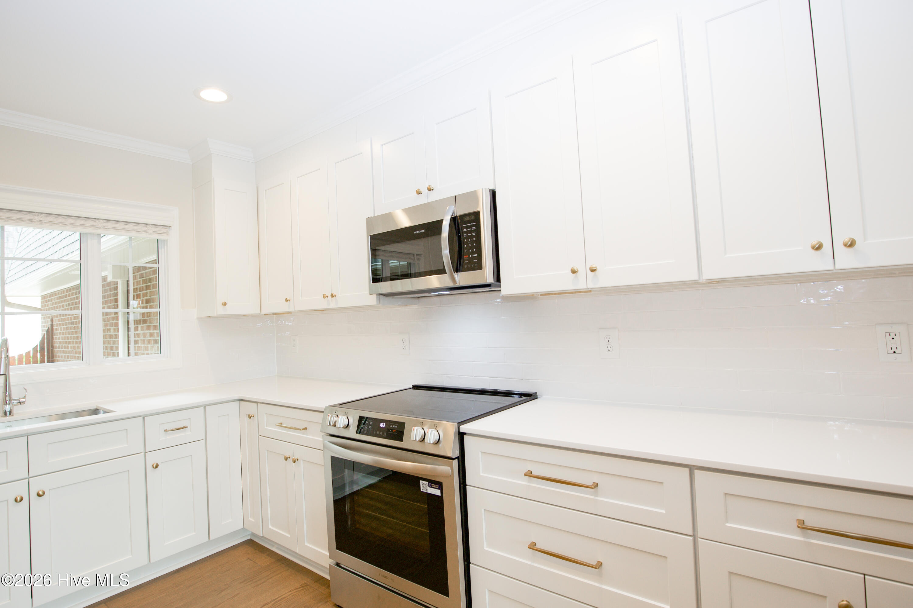 131 Racquet Lane Pinehurst, NC 28374 - Photo 16 of 83
