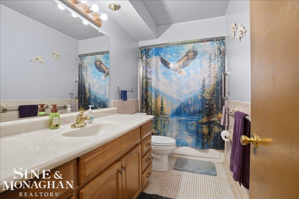 3970 Mayer Road Casco, MI 48064 - Photo 14 of 42