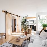 $1,068,500 | 2308 Arthur Street, Los Angeles, CA 90065