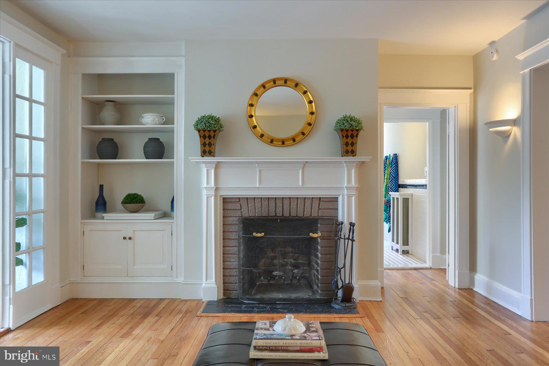 4300 Roland Avenue, Unit 201 Baltimore, MD 21210 - Photo 6 of 30