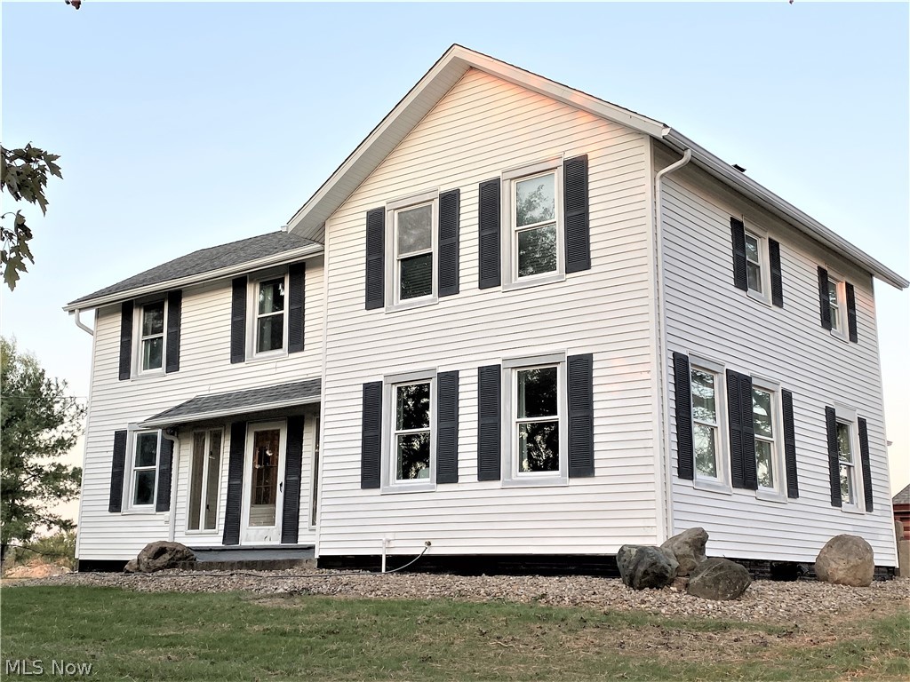 892 Butler Road North New London, OH 44851 - Photo 24 of 24