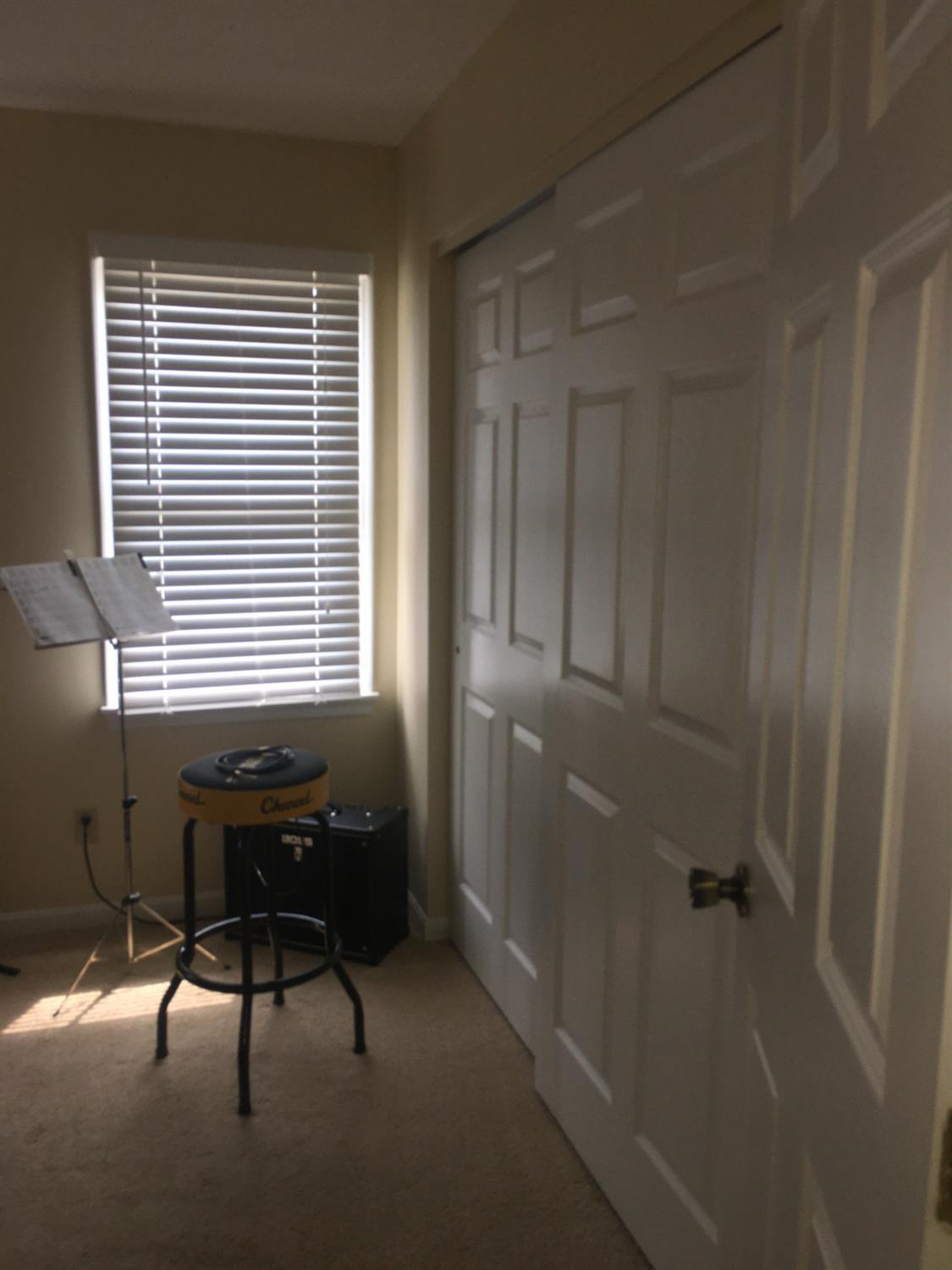 5662 Rapid Run Road, Unit 8 Cincinnati, OH 45238 - Photo 14 of 42