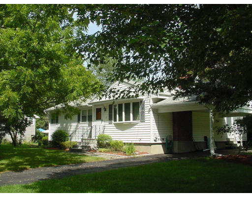 21 Gedick Road Burlington, MA 01803 - Photo 1 of 3 Gallery Image 1