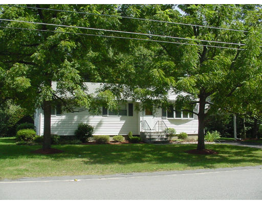 21 Gedick Road Burlington, MA 01803 - Photo 2 of 3 Gallery Image 2