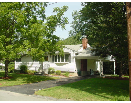 21 Gedick Road Burlington, MA 01803 - Photo 3 of 3 Gallery Image 3