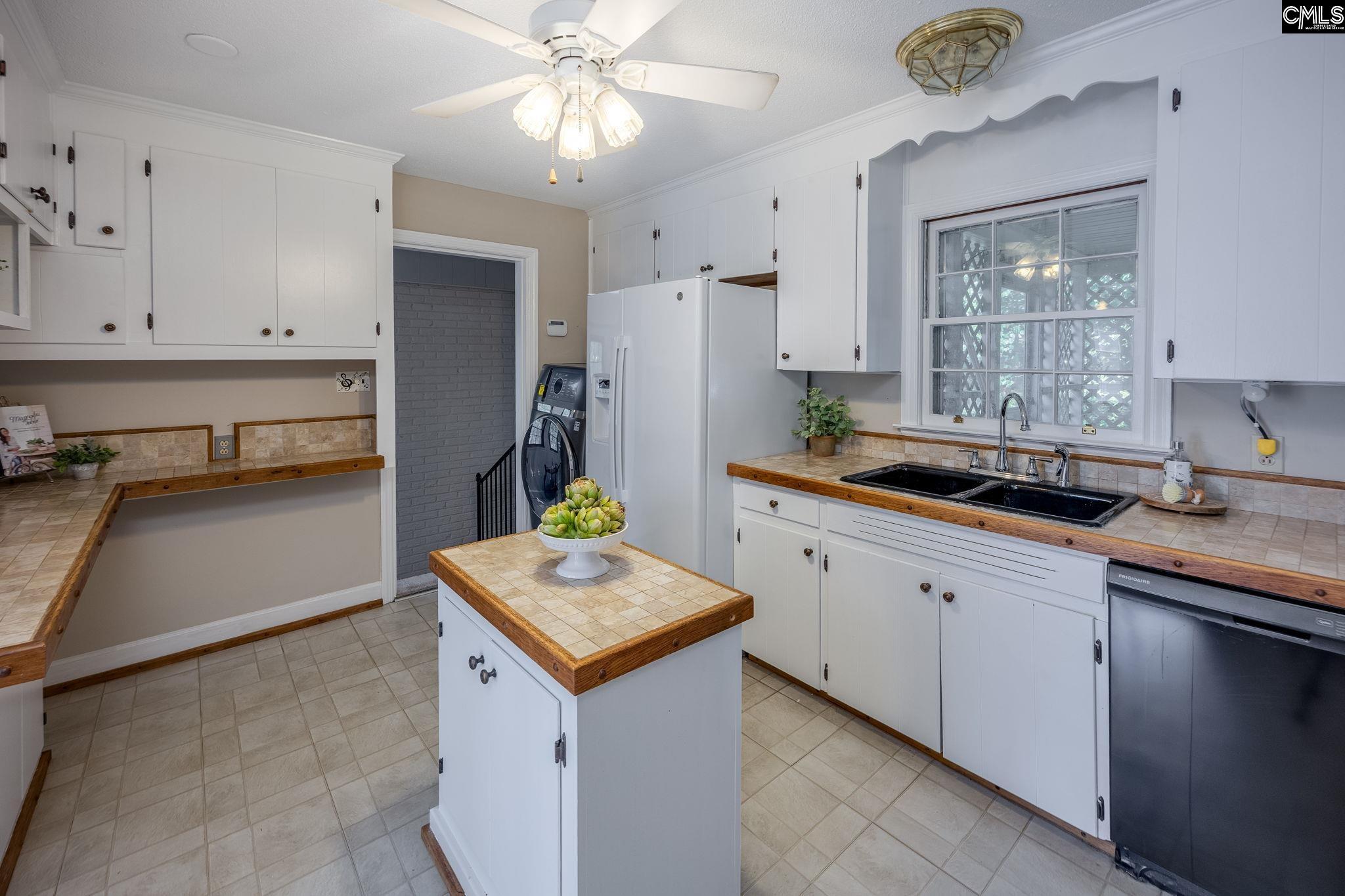 1019 Veterans Road Columbia, SC 29209 - Photo 20 of 42