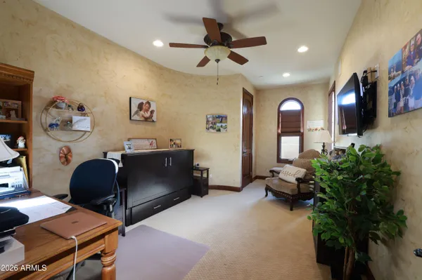 $2,995,000 | 12318 East Summer Trail, Tucson, AZ 85749