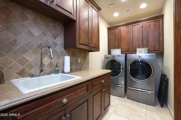 $2,995,000 | 12318 East Summer Trail, Tucson, AZ 85749