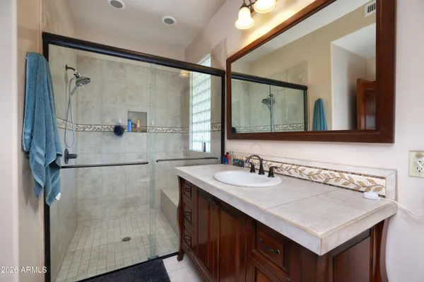 $2,995,000 | 12318 East Summer Trail, Tucson, AZ 85749