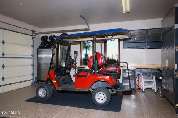 $2,995,000 | 12318 East Summer Trail, Tucson, AZ 85749