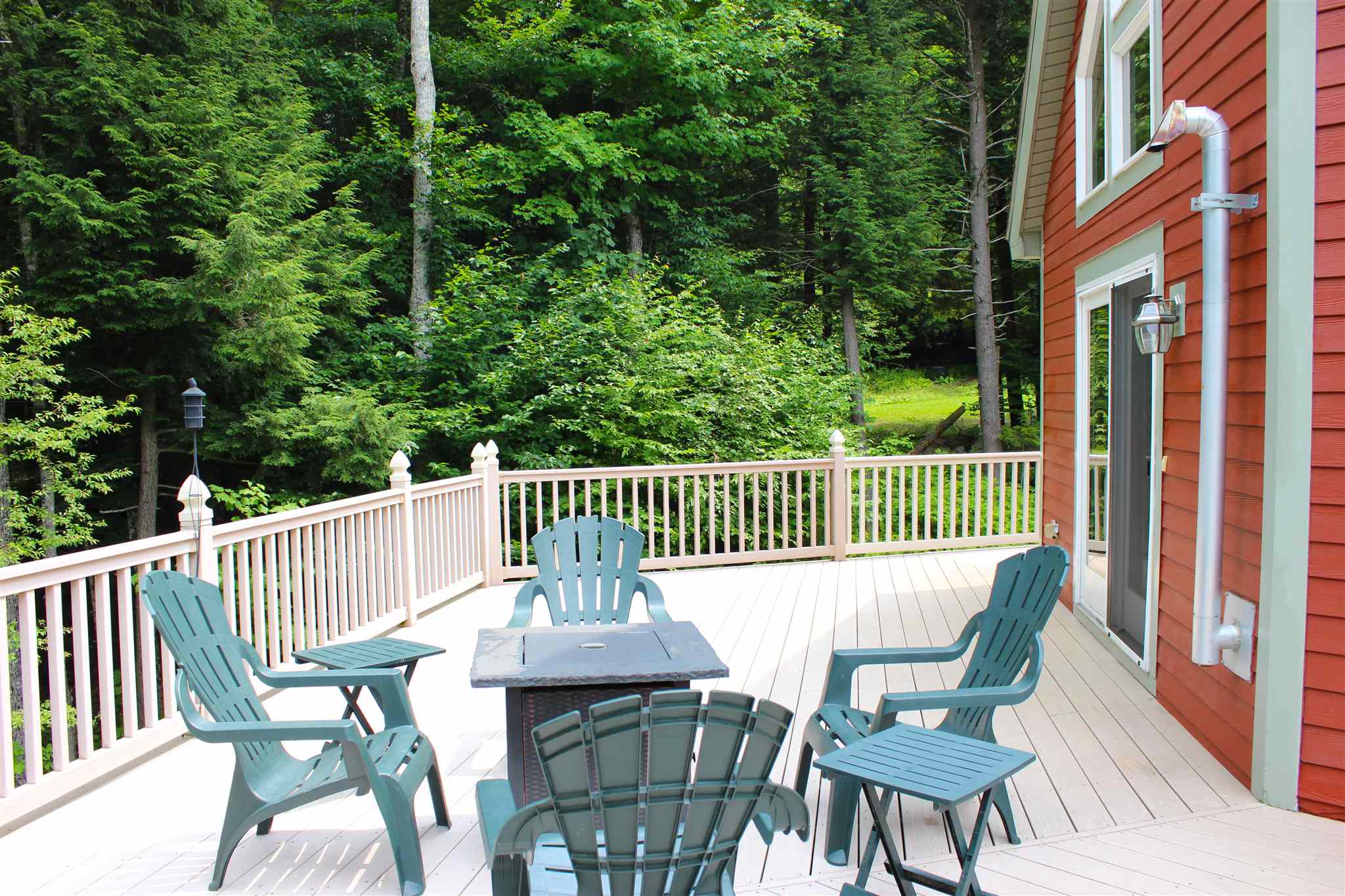 437 High Meadow Road East Burke, VT 05832 - Photo 11 of 40 Gallery Image 11