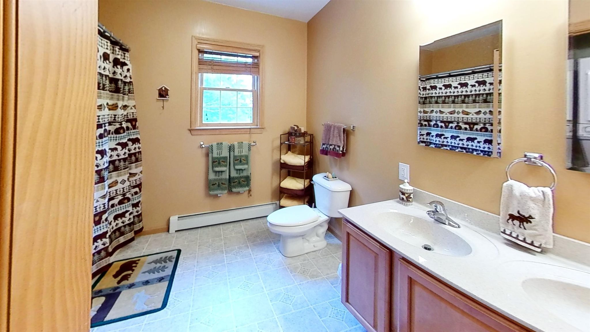 437 High Meadow Road East Burke, VT 05832 - Photo 22 of 40 Gallery Image 22