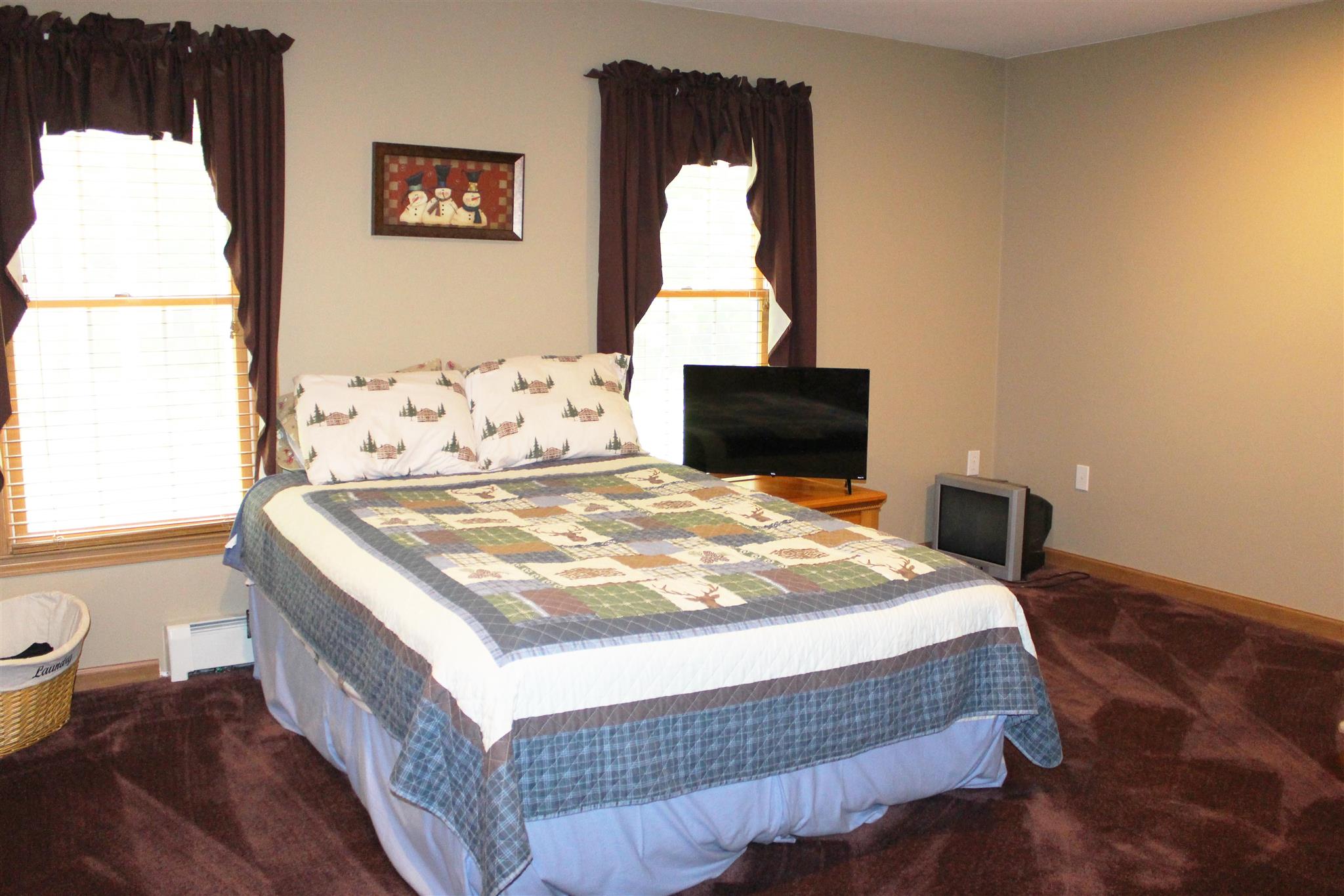 437 High Meadow Road East Burke, VT 05832 - Photo 23 of 40 Gallery Image 23