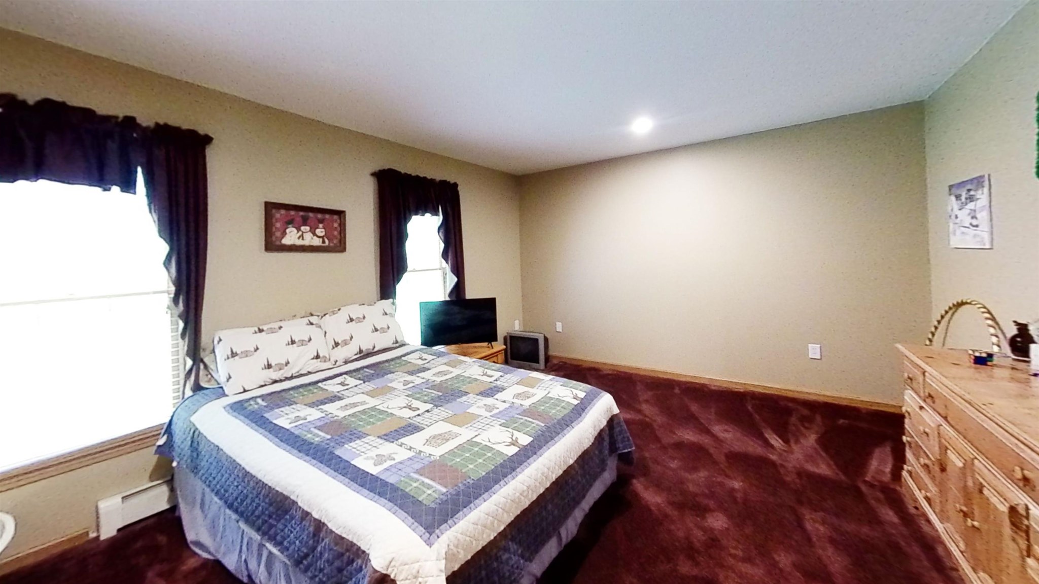 437 High Meadow Road East Burke, VT 05832 - Photo 25 of 40 Gallery Image 25