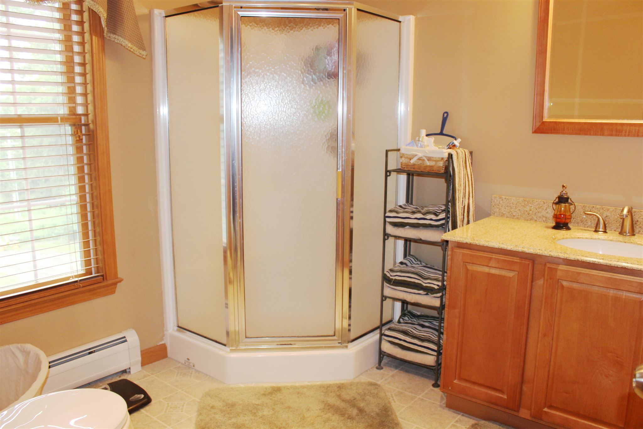 437 High Meadow Road East Burke, VT 05832 - Photo 26 of 40 Gallery Image 26