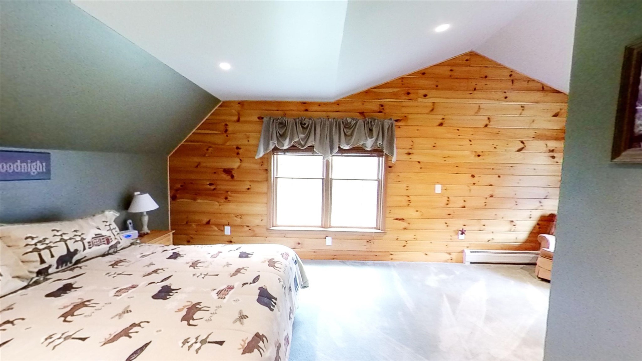 437 High Meadow Road East Burke, VT 05832 - Photo 29 of 40 Gallery Image 29