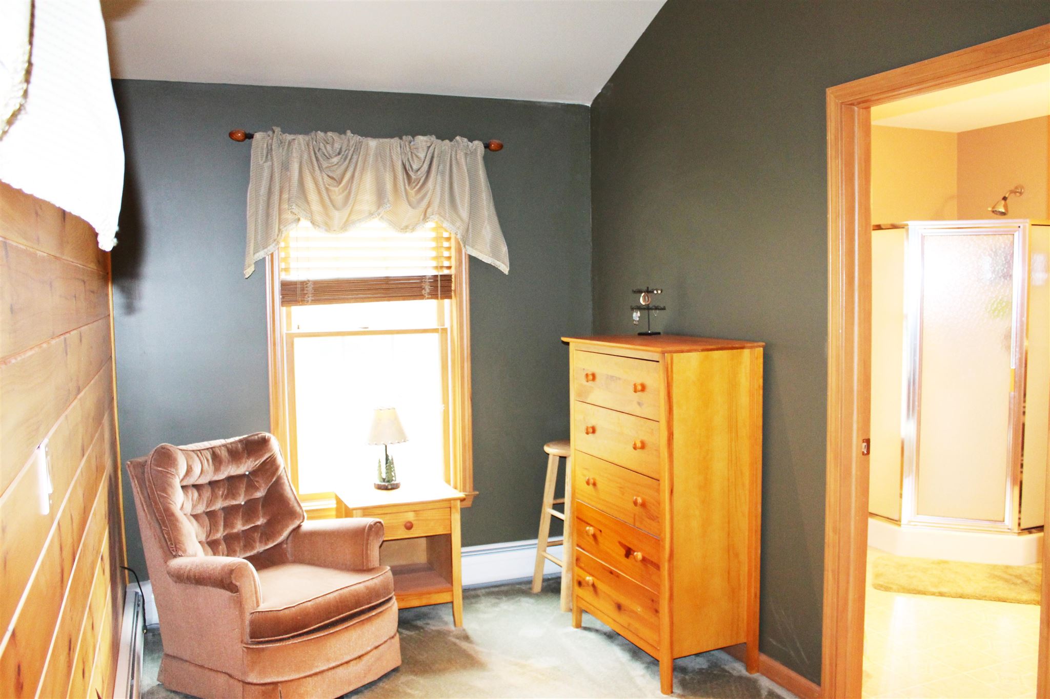 437 High Meadow Road East Burke, VT 05832 - Photo 30 of 40 Gallery Image 30