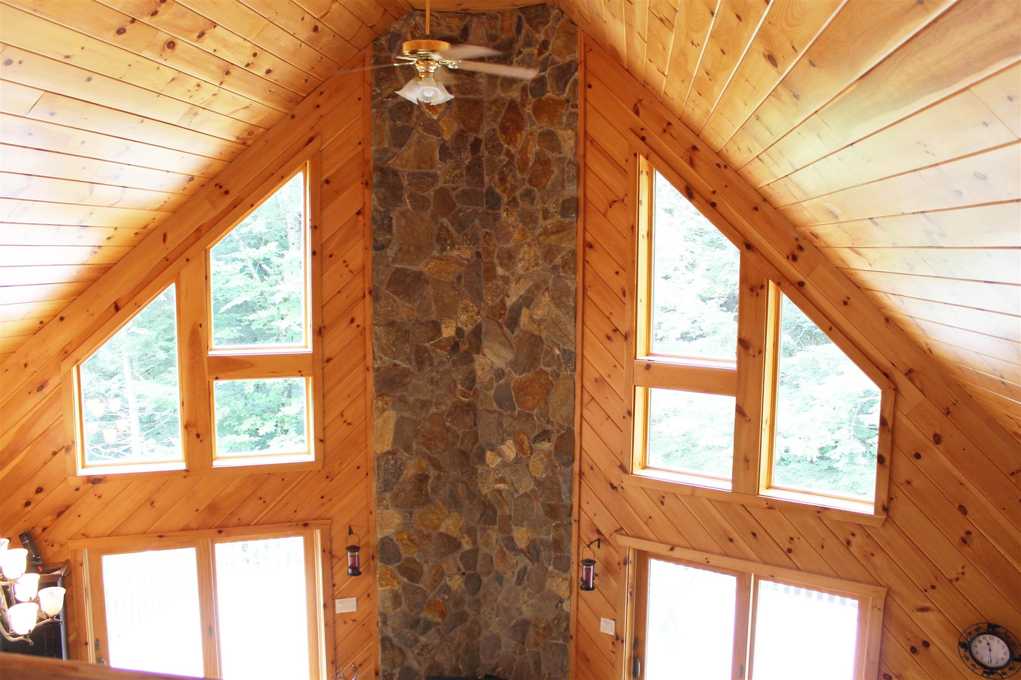 437 High Meadow Road East Burke, VT 05832 - Photo 32 of 40 Gallery Image 32
