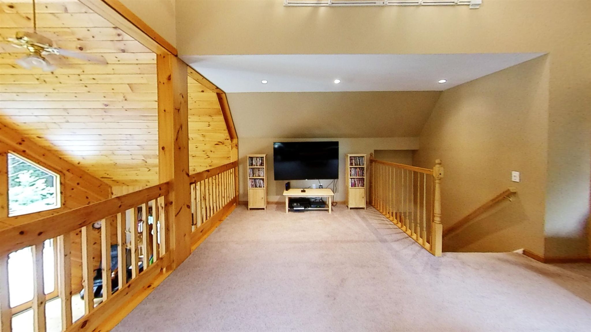 437 High Meadow Road East Burke, VT 05832 - Photo 33 of 40 Gallery Image 33