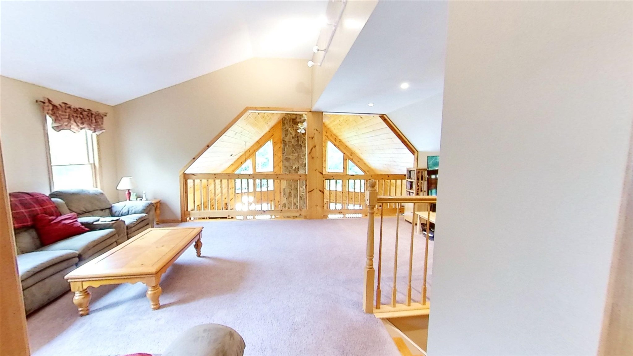 437 High Meadow Road East Burke, VT 05832 - Photo 34 of 40 Gallery Image 34