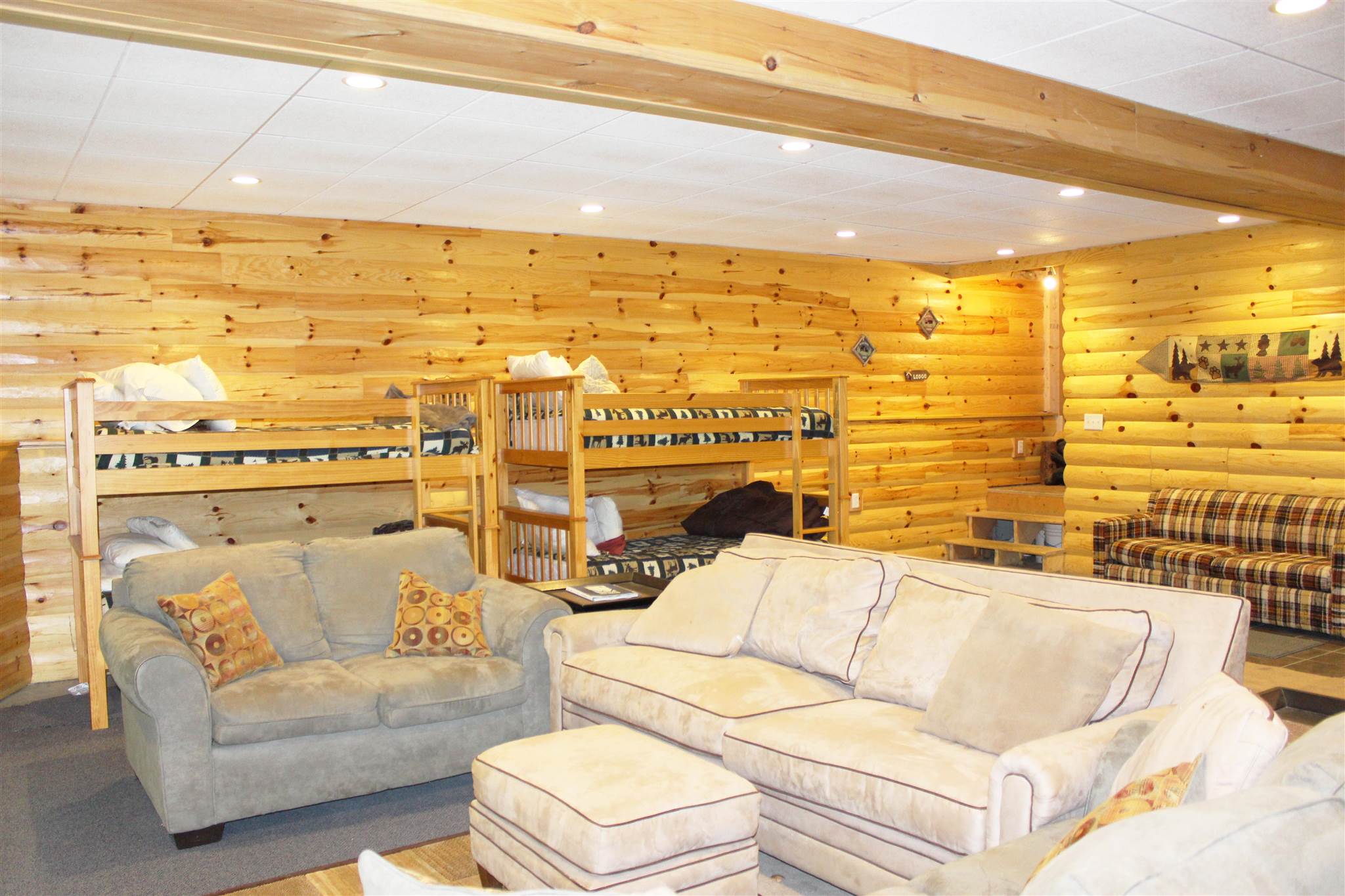 437 High Meadow Road East Burke, VT 05832 - Photo 35 of 40 Gallery Image 35