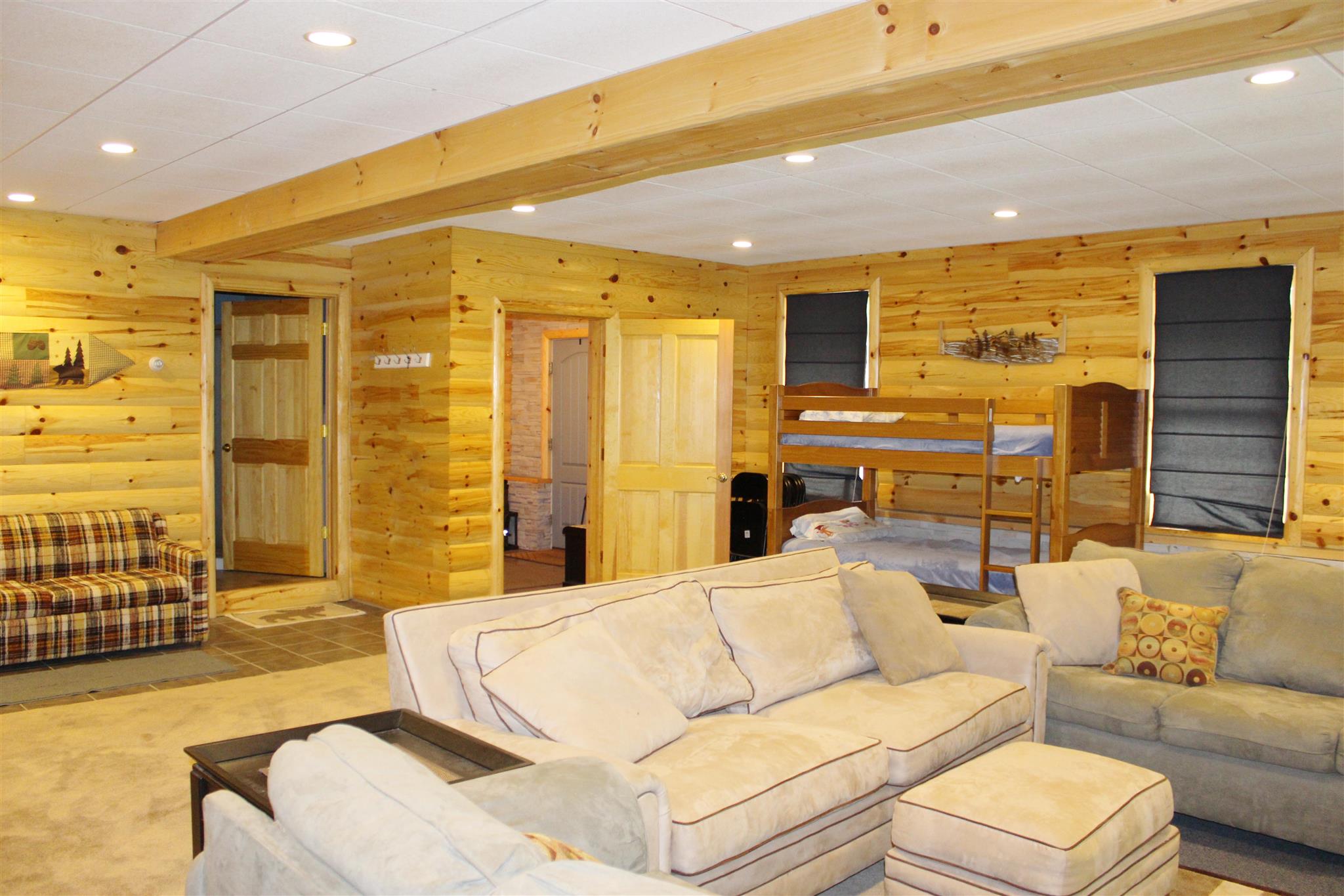 437 High Meadow Road East Burke, VT 05832 - Photo 36 of 40 Gallery Image 36