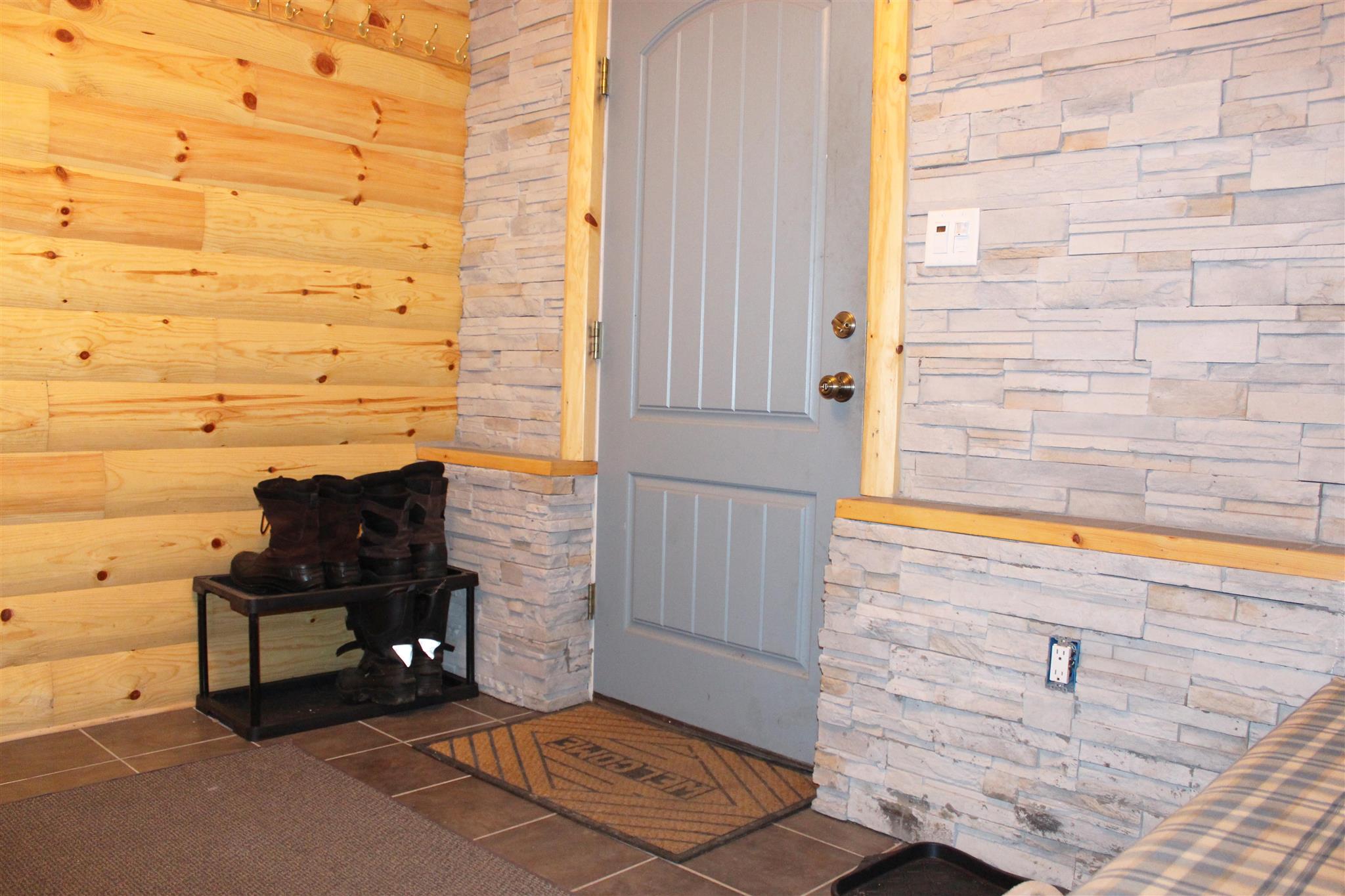 437 High Meadow Road East Burke, VT 05832 - Photo 38 of 40 Gallery Image 38