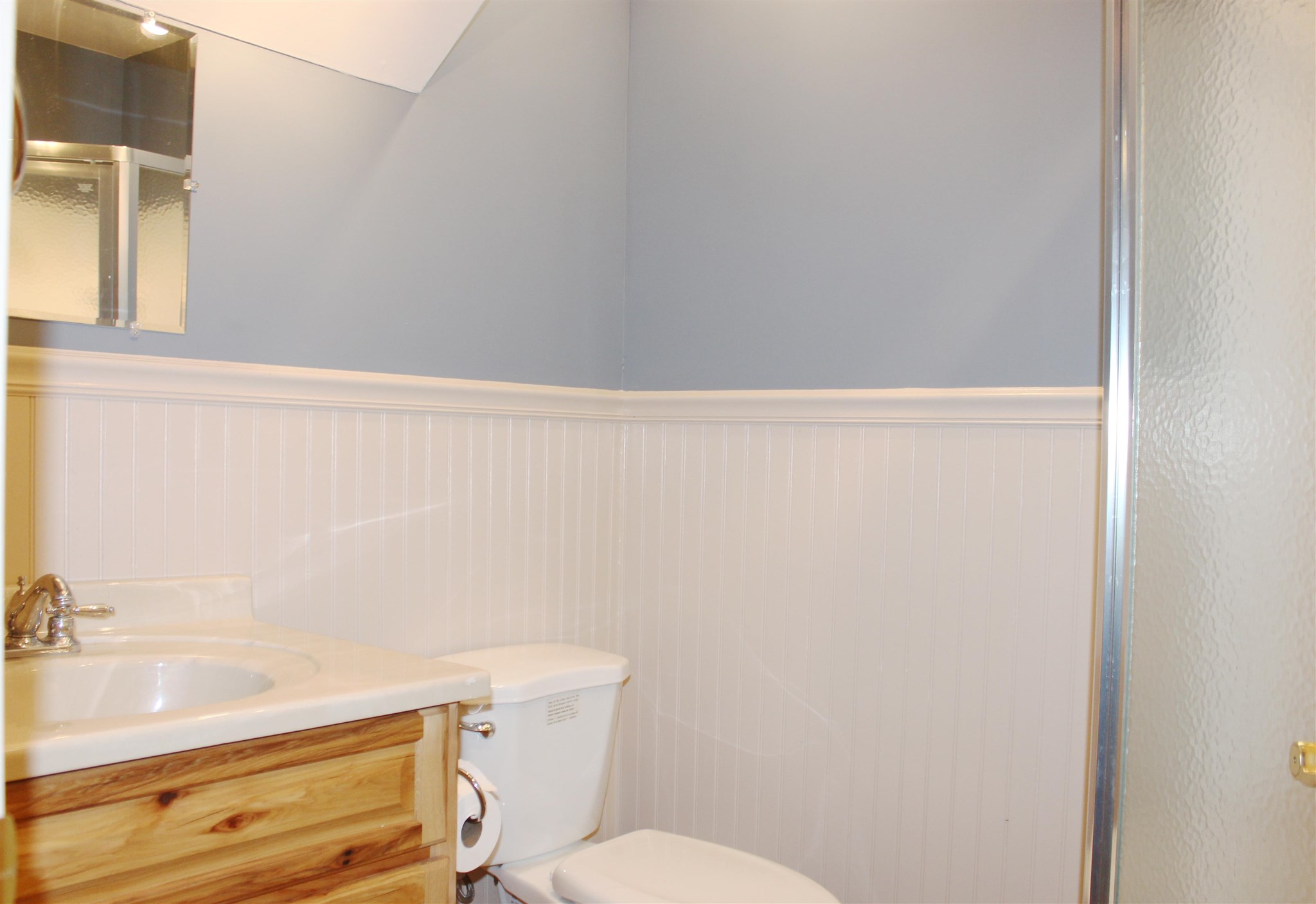 437 High Meadow Road East Burke, VT 05832 - Photo 39 of 40 Gallery Image 39