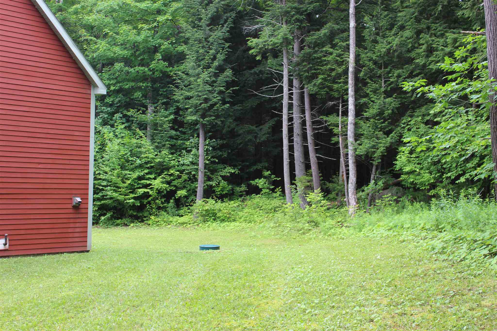 437 High Meadow Road East Burke, VT 05832 - Photo 8 of 40 Gallery Image 8