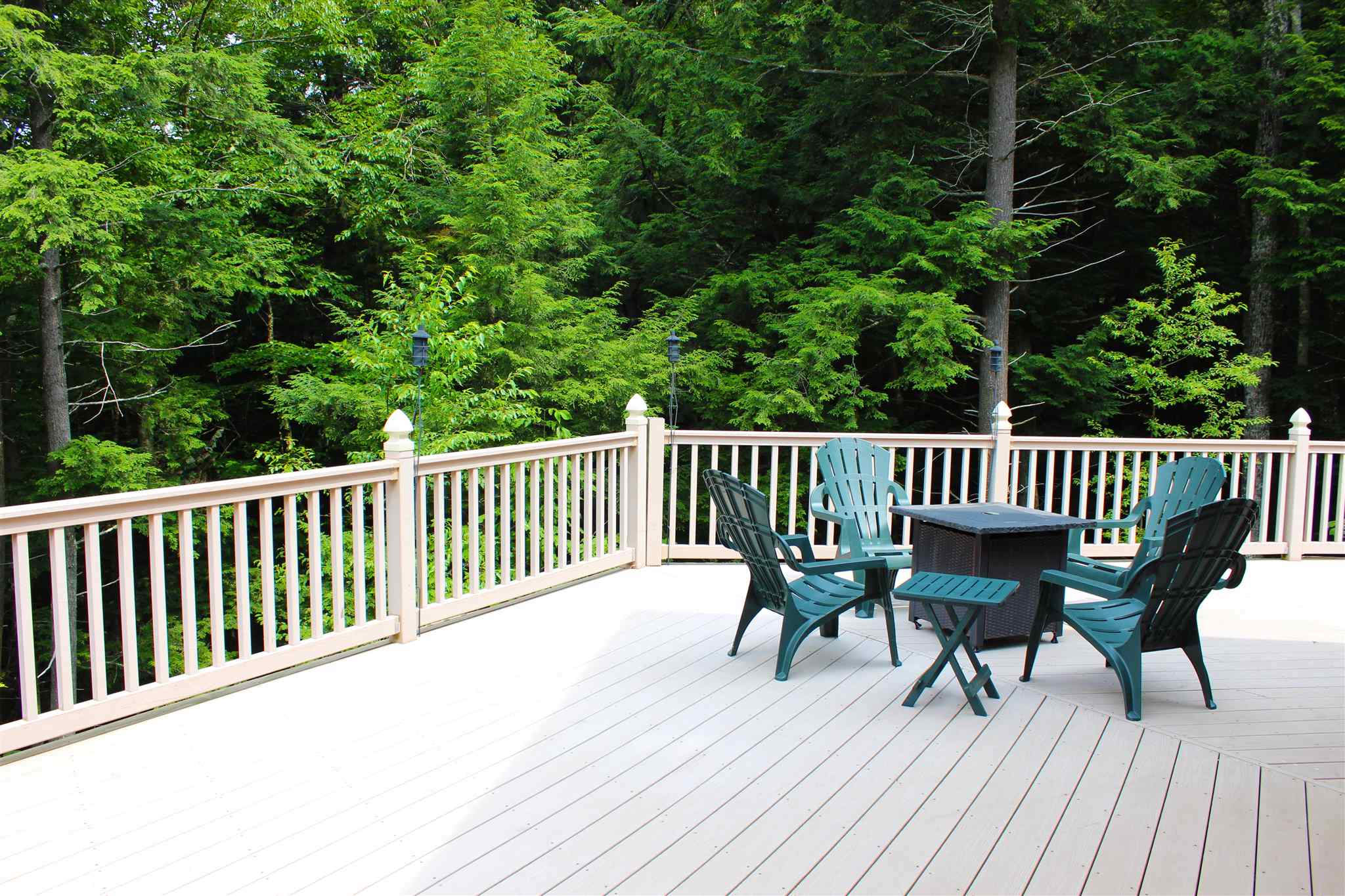 437 High Meadow Road East Burke, VT 05832 - Photo 10 of 40 Gallery Image 10