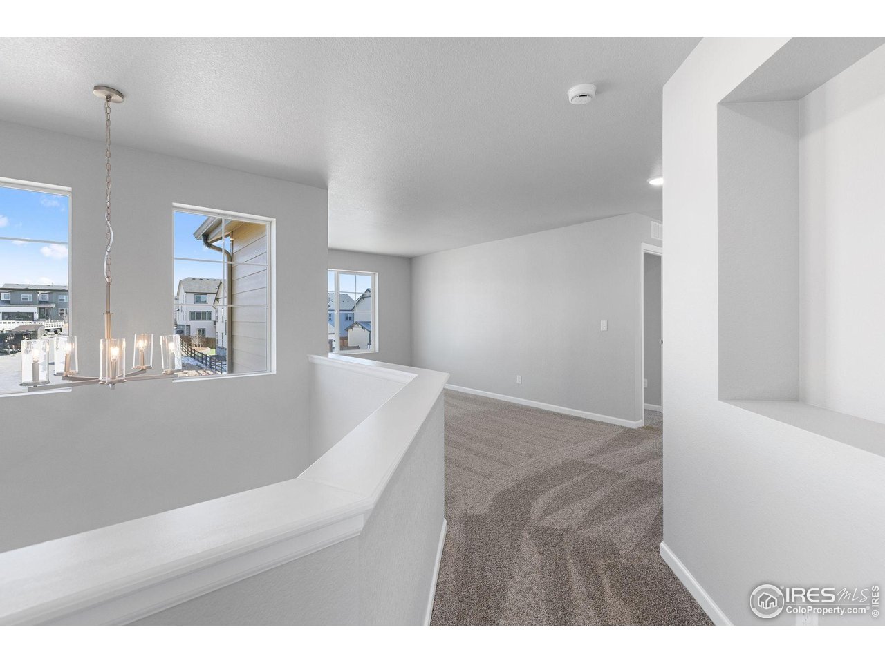 16953 Ballinger Circle Mead, CO 80542 - Photo 10 of 27