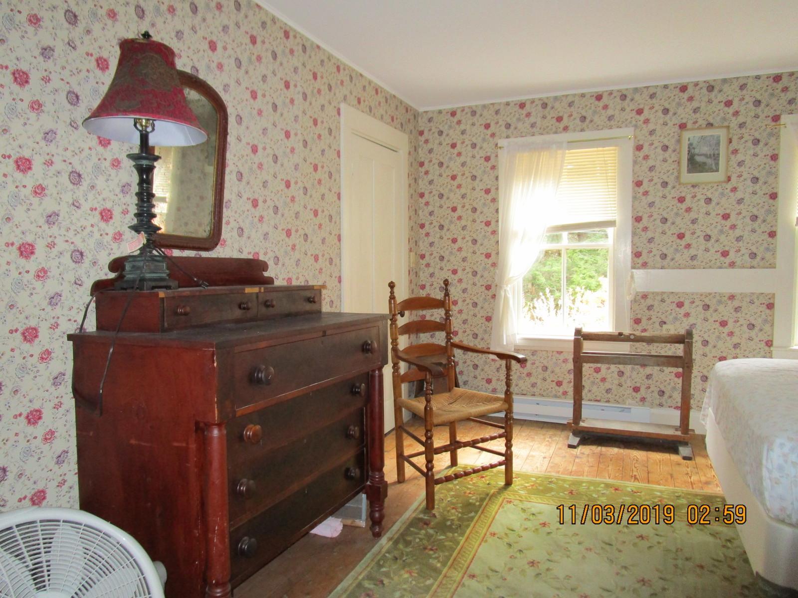 316 Bonney Road Sumner, ME 04292 - Photo 11 of 41 br12