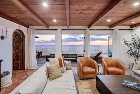 $5,495,000 | 629 4th Street, Encinitas, CA 92024