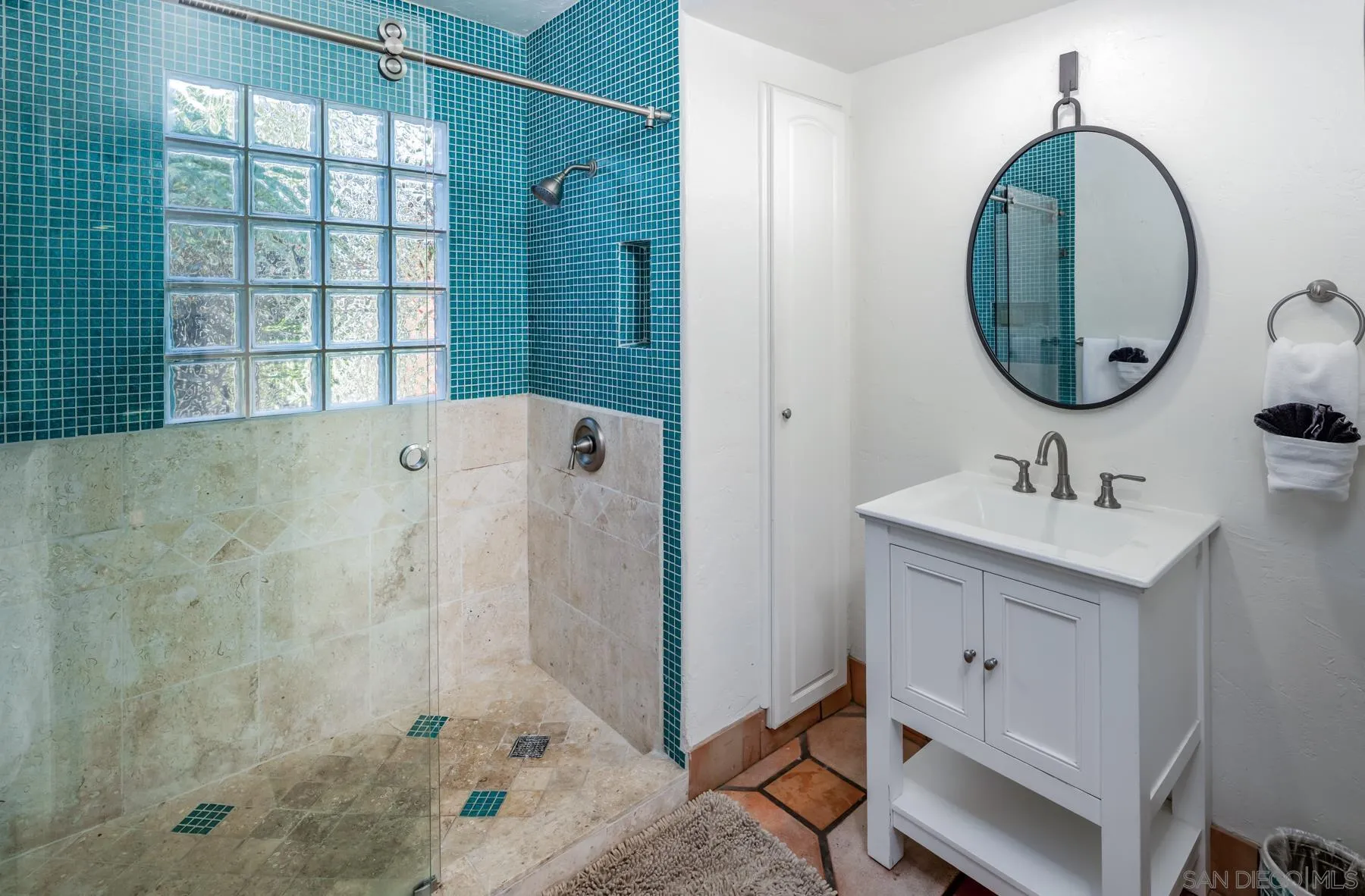 629 4th Street Encinitas, CA 92024 - Photo 19 of 37