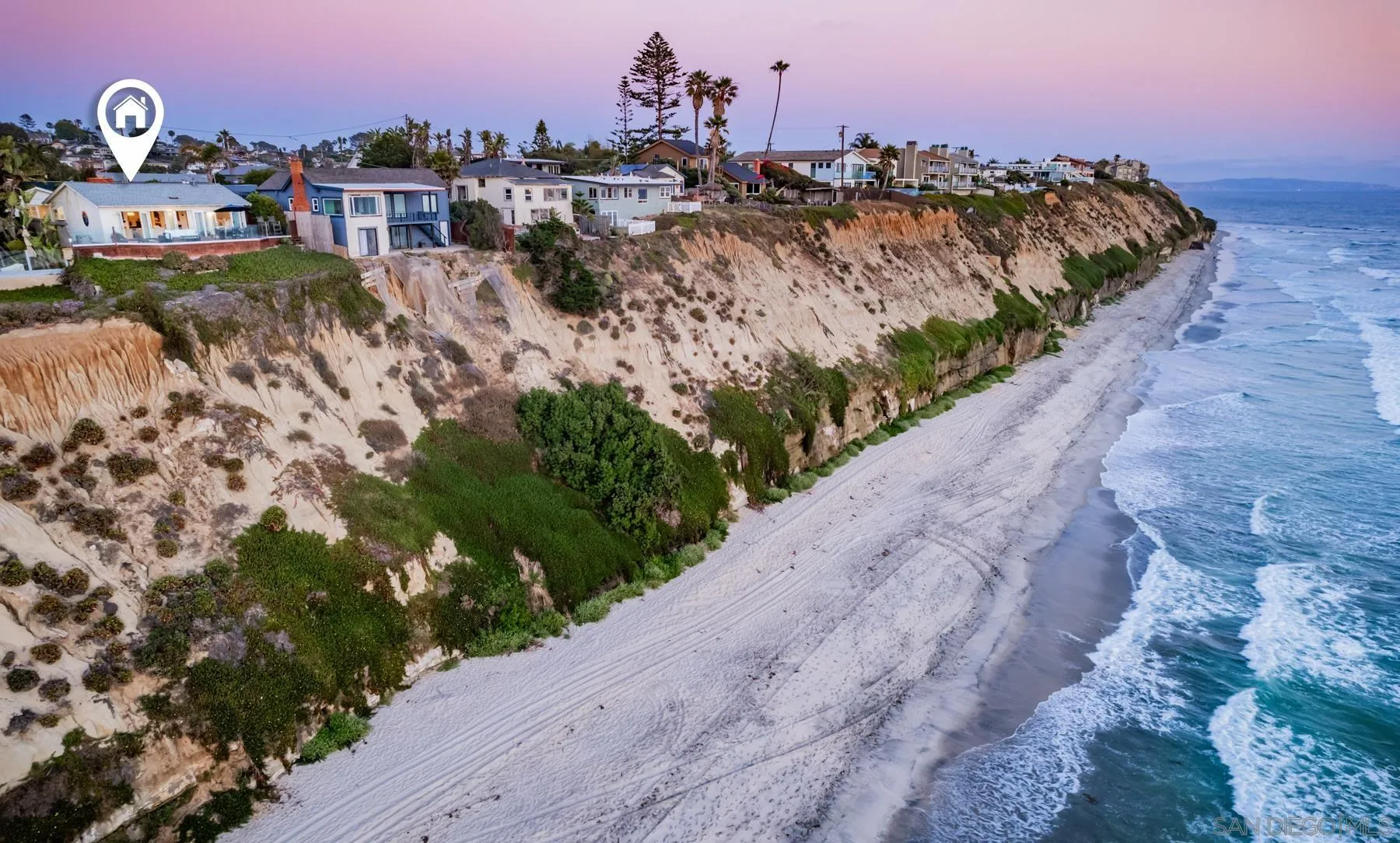 629 4th Street Encinitas, CA 92024 - Photo 25 of 37