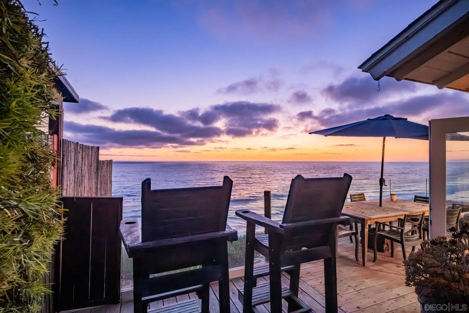 629 4th Street Encinitas, CA 92024 - Photo 29 of 37