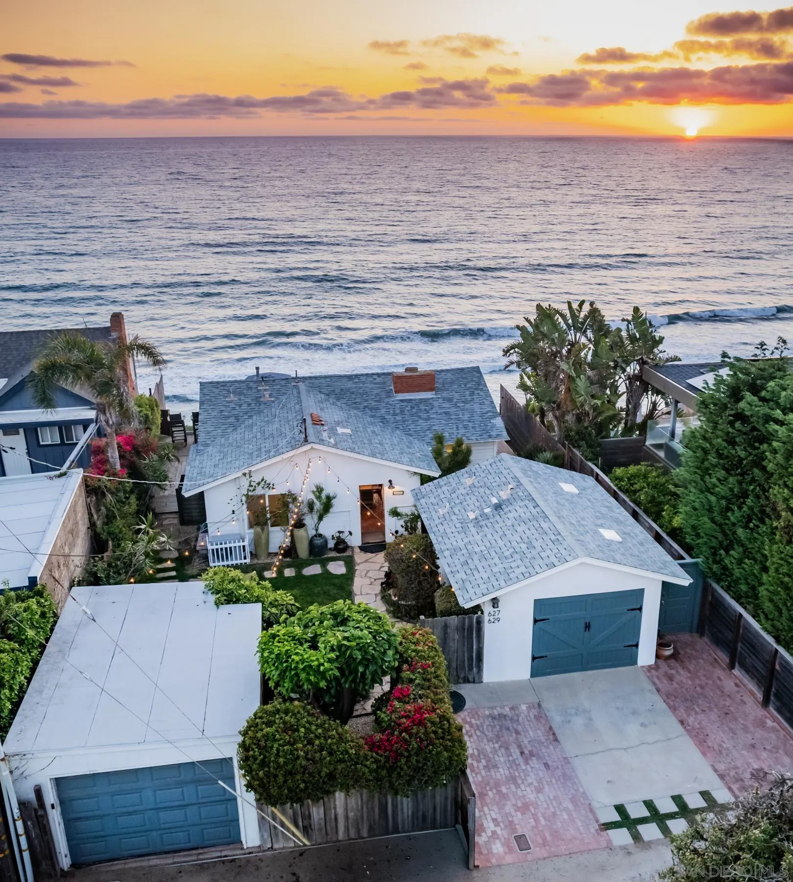 629 4th Street Encinitas, CA 92024 - Photo 30 of 37