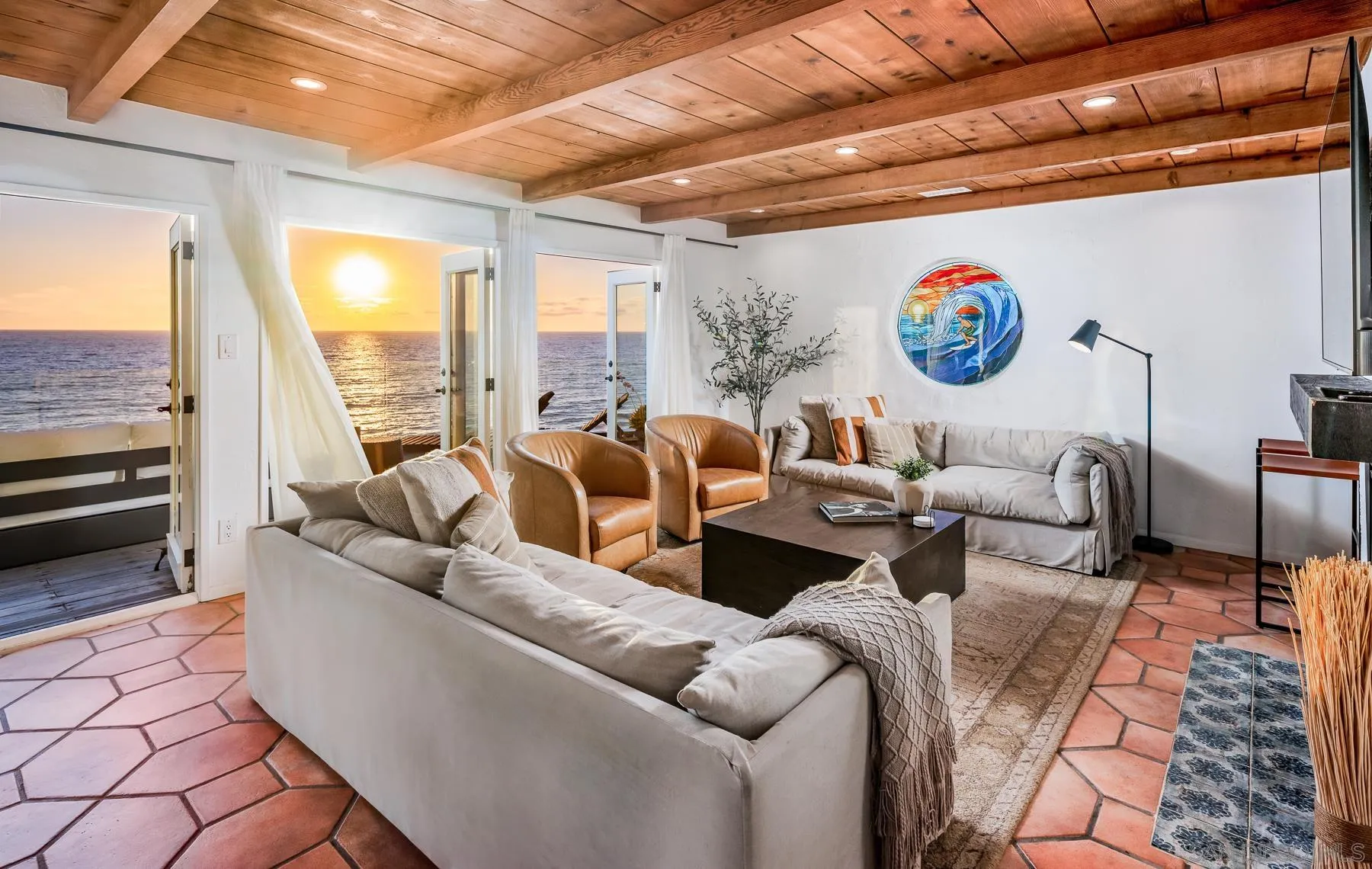 629 4th Street Encinitas, CA 92024 - Photo 4 of 37