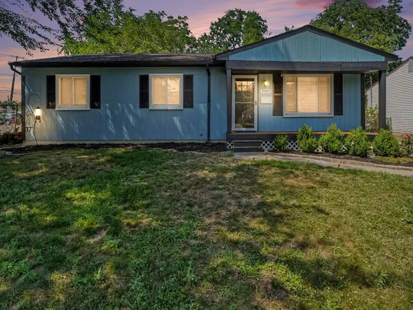 $209,900 | 35304 Fairchild Street, Westland, MI 48186