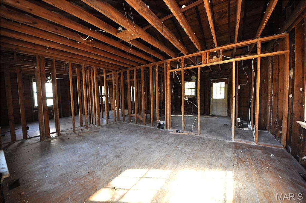 3926 Edmundson Road St. Louis, MO 63134 - Photo 3 of 4