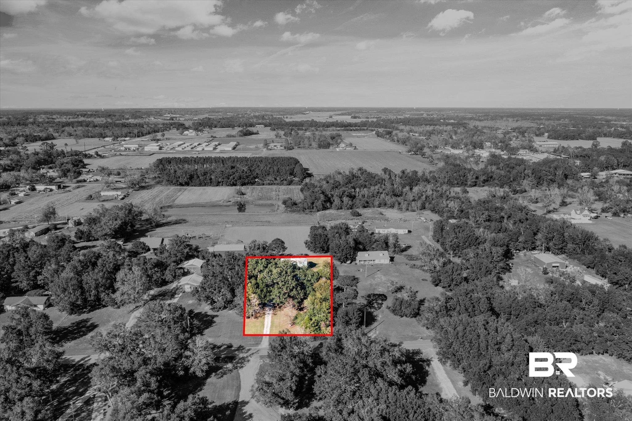 8221 County Road 11, Unit 11 Fairhope, AL 36532 - Photo 30 of 39