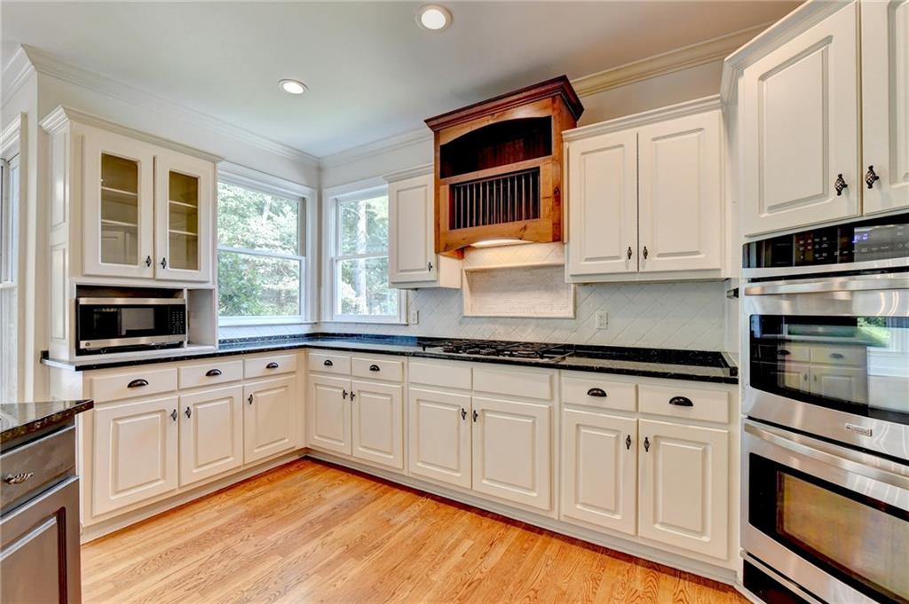 7735 Little Aston Way Duluth, GA 30097 - Photo 29 of 89