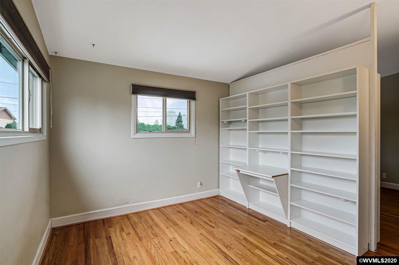 3015 Southwest Liberty Street Albany, OR 97321 - Photo 25 of 42 Gallery Image 25