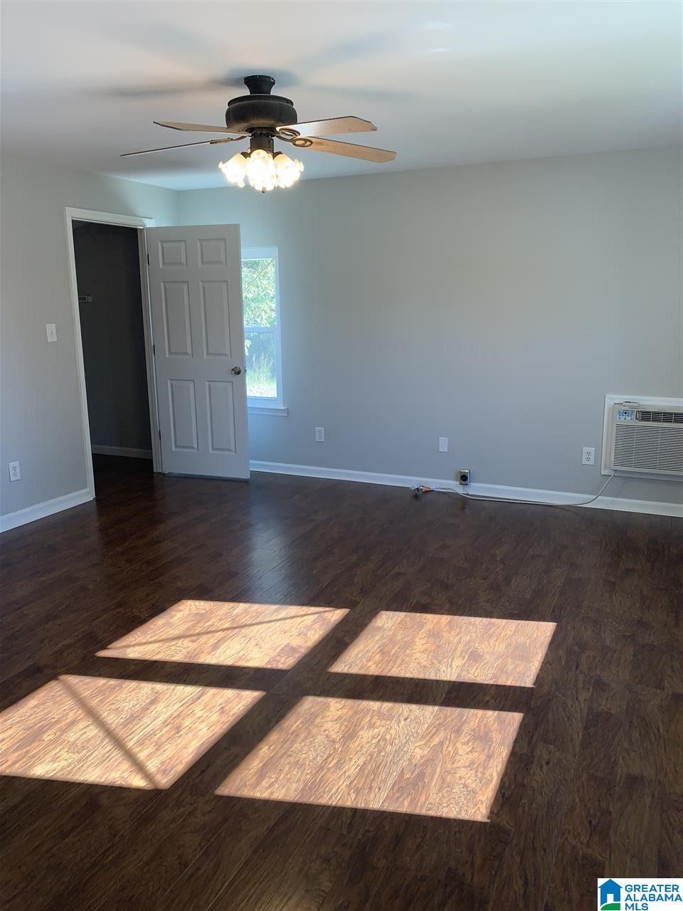 2946 Jackson Road Morris, AL 35116 - Photo 17 of 32 Gallery Image 17