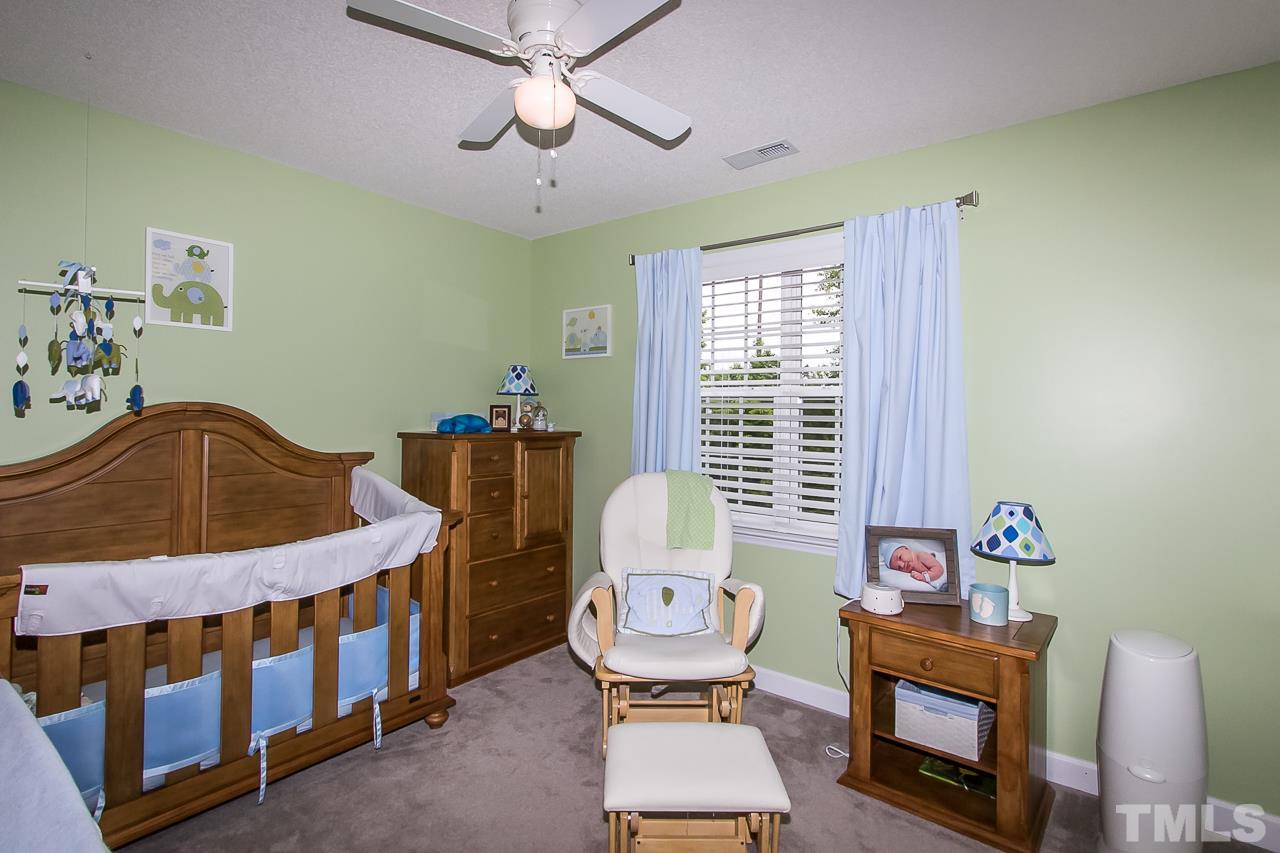 4305 Red Banks Court Raleigh, NC 27616 - Photo 14 of 25 Gallery Image 14