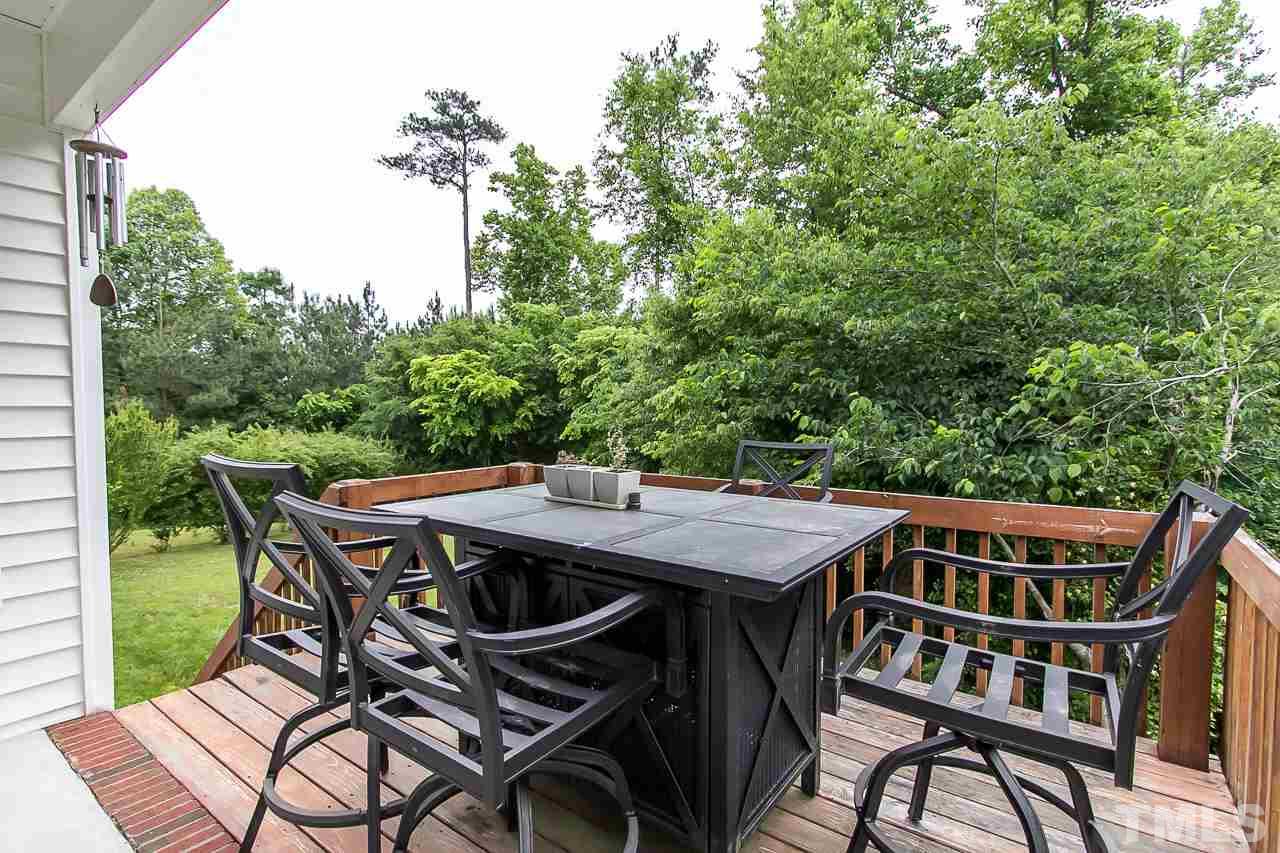 4305 Red Banks Court Raleigh, NC 27616 - Photo 22 of 25 Gallery Image 22