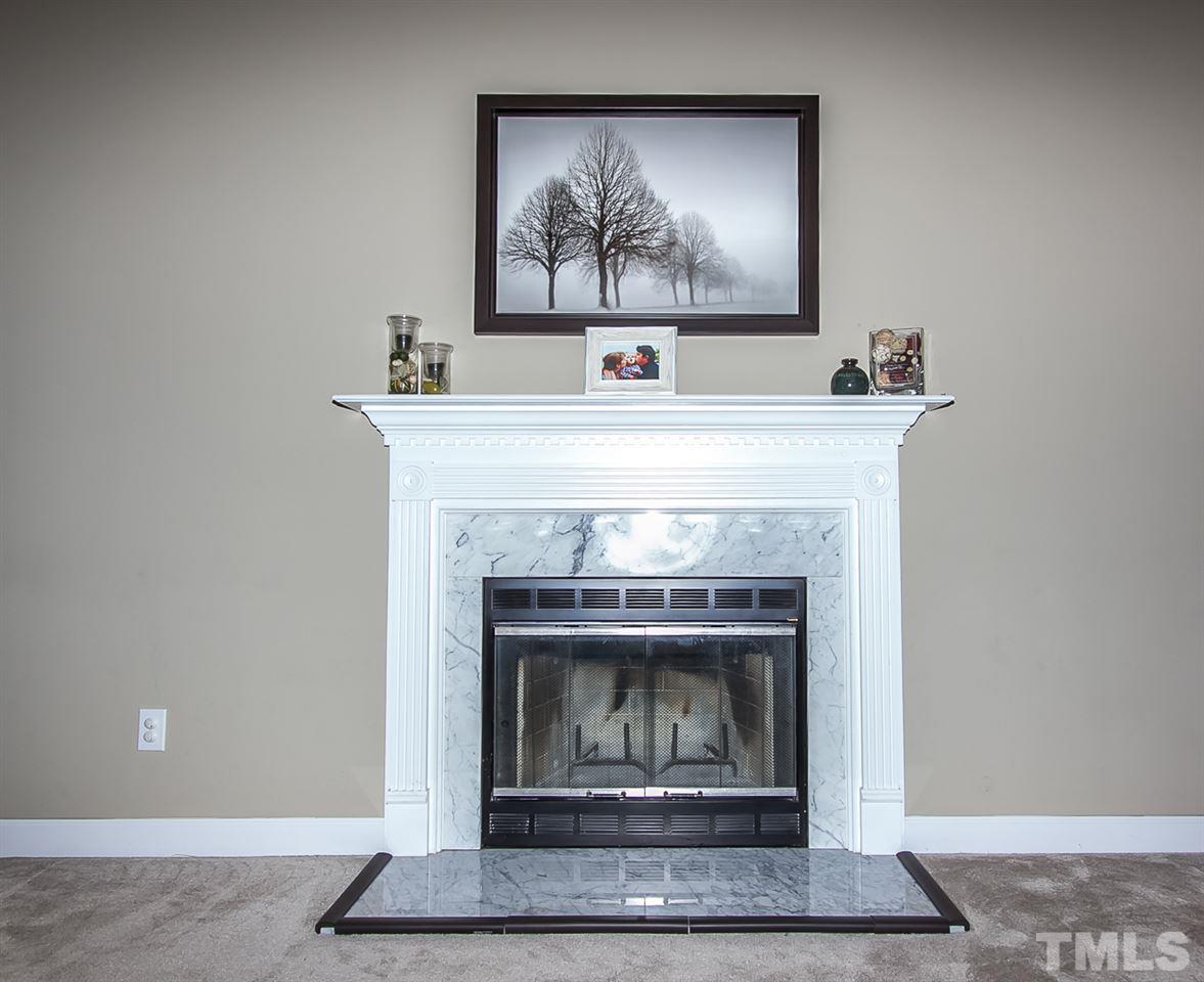 4305 Red Banks Court Raleigh, NC 27616 - Photo 8 of 25 Gallery Image 8