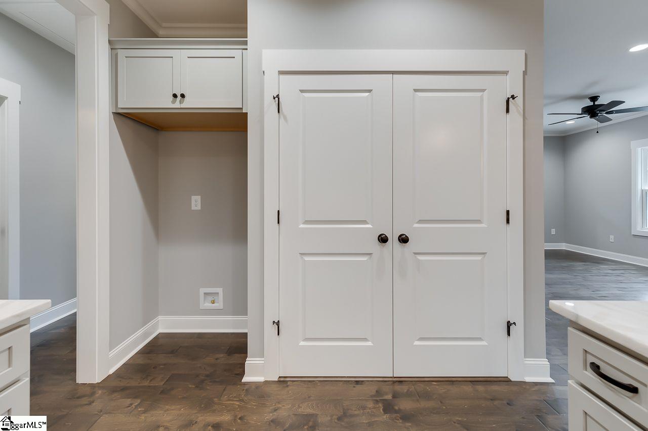 242 Alameda Street Greenville, SC 29607 - Photo 12 of 23 Gallery Image 12